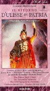Il ritorno d'Ulisse in patria (1985)