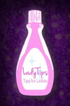 LadyTips: Tips for Ladies (2014)