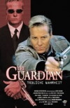 The Guardian (2000)