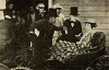 A Hoosier Romance (1918)