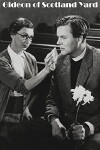 Gideon of Scotland Yard (1958)