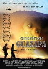Surviving Guazapa (2008)