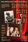 Sinatra, Gotti and Me (2018)