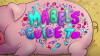 Mabel's Guide to Life (2014)