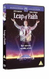 Leap of Faith (1992)