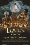Louis (2010)