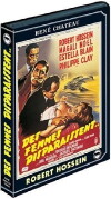 The Road to Shame (1959)