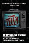 Terror Telly (2012)