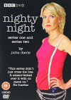 Nighty Night (2004)