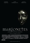 Marionetes (2015)