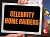 Celebrity House Hunting (2012)