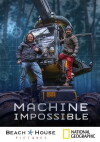 Machine Impossible (2016)