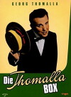 Tante Wanda aus Uganda (1957)