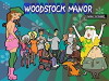 Woodstock Manor (2011)
