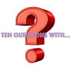 Ten Questions With (2015)