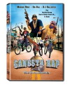 Gangsta Rap: The Glockumentary (2007)