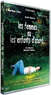 Women or Children First (2002)