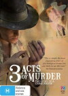 3 Acts of Murder (2009)
