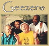 Geezers (1999)