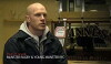 Munster Rugby: A Limerick Love Affair (2011)
