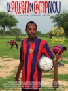 Captain Majid (2009)