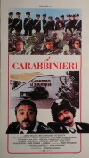 I carabbinieri (1981)