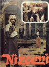 Nizami (1982)