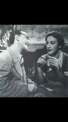 Liana, a Pecadora (1951)