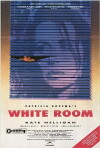 White Room (1990)