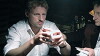 Sturm der Liebe (2005)
