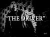 The Driver: A Twilight Zone Story (2017)