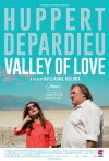 Valley of Love - Tal der Liebe (2015)