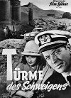 Türme des Schweigens (1952)