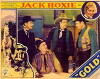 Gold (1932)