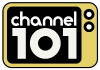 Channel 101 (2004)