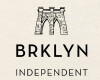 Brklyn (2016)