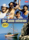 Der Sonne entgegen (1984)