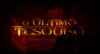 O Último Tesouro (2011)
