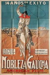 Nobleza gaucha (1937)