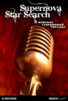 Supernova Star Search (2014)