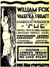 She (1917)