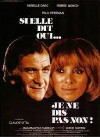 Wenn sie ja sagt, sag ich nicht nein (1983)