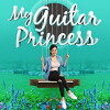 My Guitar Princess (2018)