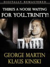 A Noose Is Waiting for You Trinity (1972)