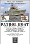 Patrol Boat (1979)