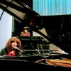 Kate: Kate Bush Christmas Special 1979 (1979)