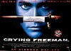 Crying Freeman - Der Sohn des Drachen (1995)
