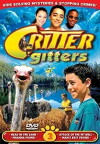 Critter Gitters (1998)
