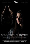 Summer's Winter (2013)