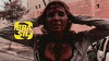 Nas Sombras do Medo - O Cinema de Terror no Brasil (2016)